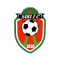 Saba FC logo