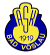 Bad Voslau logo