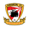 Singburi FC logo