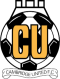 Cambridge United(w) logo