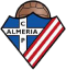 Poli Almeria logo