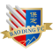 Baoding Bootscity Athletics FC logo