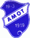 Amot IF logo