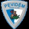 Pevidem SC logo