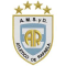 Atletico Rafaela Reserves logo