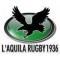 L'Aquila logo