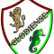 Clodiense logo