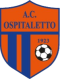 A.C. Ospitaletto logo