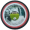 Mojo Ketema logo