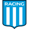 Racing Club logo