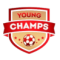 RF Youth Elite U18 logo