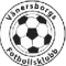 Vanersborg FK logo