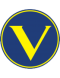 Victoria Hamburg II logo