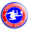 Sambenedettese Beach Soccer logo