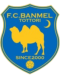 Banmel Tottori logo