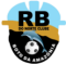 RB do Norte U19 logo