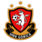 HNK Gorica W logo