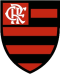 Flamengo RJ  U20 (W) logo