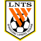 Shandong Taishan U18 logo