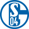 Schalke logo