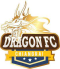 Chiangrai Dragon logo