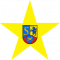 FC Yellow Star logo