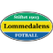 Lommedalens logo