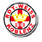 Rot Weiss Koblenz logo