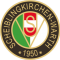 USV Scheiblingkirchen-Warth logo