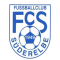 FC Suderelbe logo