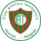 Atletico Tembetary logo