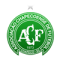 Chapecoense(w) logo