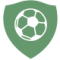 Klub Sportowy Gorzno(w) logo