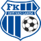 FK Usti nad Labem U19 logo