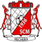 SC Mecheria U21 logo