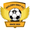 Golden Grit FC logo