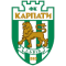 Karpaty U21 logo