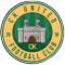 CK United FC U19 logo