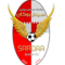 Sardar Bukan FC logo