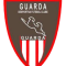 Guarda Desportiva logo