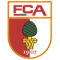 FC Augsburg Youth logo