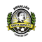 Santa Gema Reserves logo