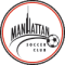 Manhattan SC (W) logo