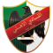 Al Ahli Jordan logo