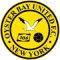 Oyster Bay Utd logo