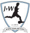 Jvw Fc(w) logo