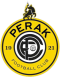 Perak U20 logo