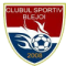 CS Blejoi logo