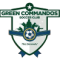 Green Commandos FC logo