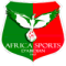 Africa Sports National logo